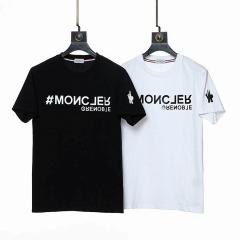 Moncler S-XL  1026