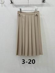 Chanel S-XL 13