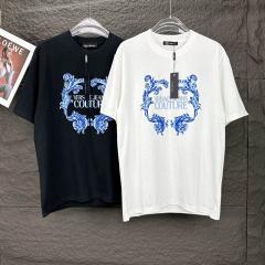 Versace S-2XL 7ctr01