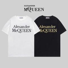 Alexander Mcqueen S-3XL yktrG1128