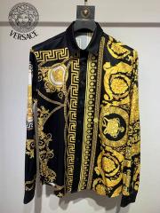 Versace M-2XL jdtx26