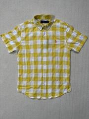 Polo M-XXL  SH944