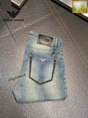 Armani sz28-38 25tn48