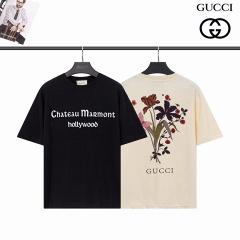 Gucci S-XL xctr734