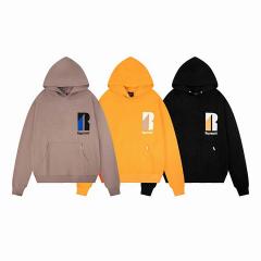 Represent S-XL  R301