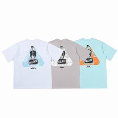 Palace S-XL  3919