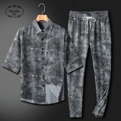 Prada M-4XL 25cn81