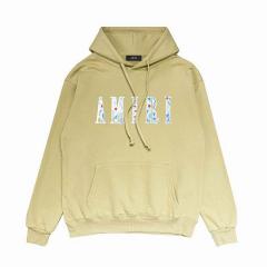 Amiri S-XXL  M048