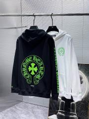 Chrome Hearts S-XL  8078
