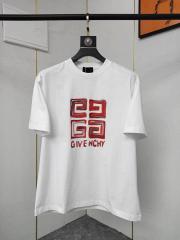 Givenchy M-5XL kdtn08