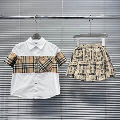 Burberry sz100-160 13