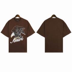 Amiri S-XL  2190