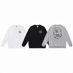 Bape S-XXL  341