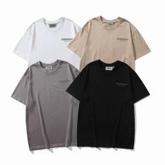 FOG S-XL ldtx G13