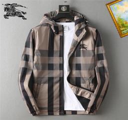 Burberry m-3xl 25t05