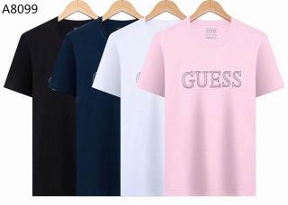 Guess M-3XL ajn14