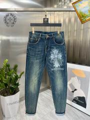 Chrome Hearts sz28-38 25tn46