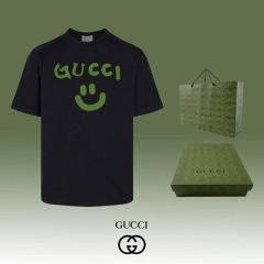 Gucci XS-L yltx27