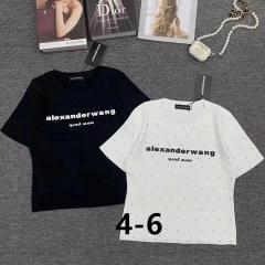 Alexander Wang S-XL 46