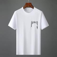 Burberry M-3XL 733