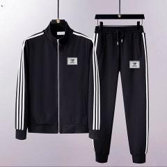 Fendi M-3XL kdtn36