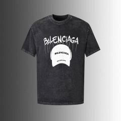 Balenciaga XS-L xetr36