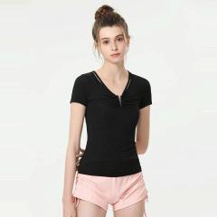 Lululemon 1292 S-XL 4C ngc57