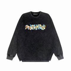Amiri S-XXL  ZJCH044