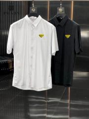 Prada Shirt m-4xl 25t01