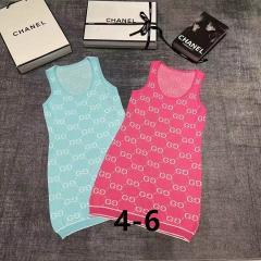 Gucci S-XL 60