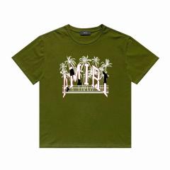 Amiri S-XXL  045