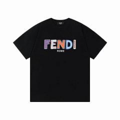 Fendi T Shirt 0822