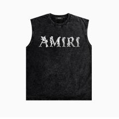 Amiri S-2XL 11tr ZJBAM144