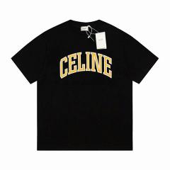 Celine XS-L aztx7091