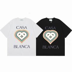 Casablanca S-XL  C48