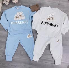 Burberry sz73 80 90 100 110 55