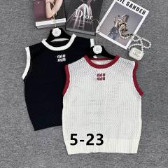MiuMiu S-XL 249