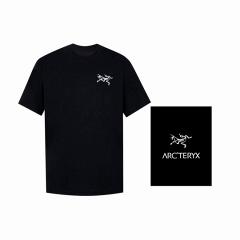 Arcteryx XS-L 25mtn01
