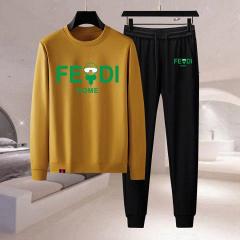 Fendi M-4XL 11Ln09