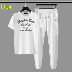 Dior M-5XL 12yn98