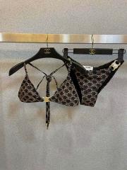 Celine S-XL 16