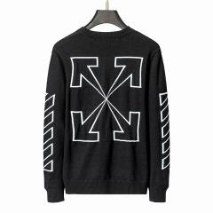 Off White M-3XL 14m3067