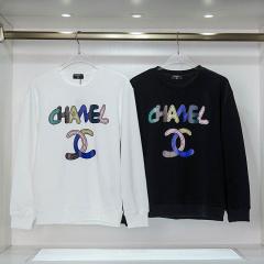 Chanel m-3xl C550