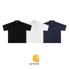 Other Polo Short 0827