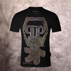 PP M-3XL  134