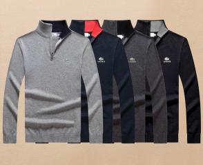 Lacoste M-2XL 011