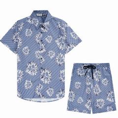 Dior M-3XL 9675 703
