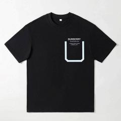 Burberry M-3XL 20022