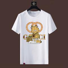 Gucci M-4XL 11Ln99