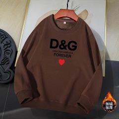 DG M-5XL 11Ln23